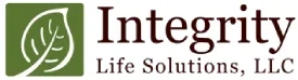 INTEGRITY LIFE SOLUTIONS